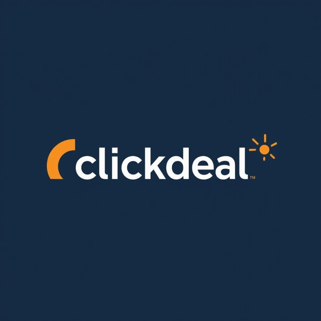 Clickdeal